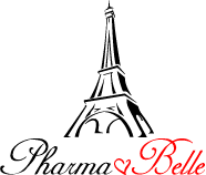 PharmaBelle PharmaBelle